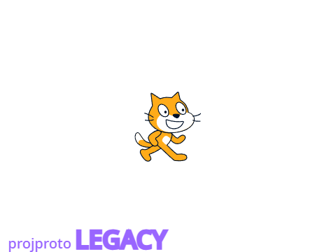 cya for a bit #PROJPROTOLEGACY #PROJPROTO
