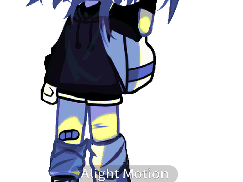 Fashion fashion~ [] NEW EDITING STYLE[] not og