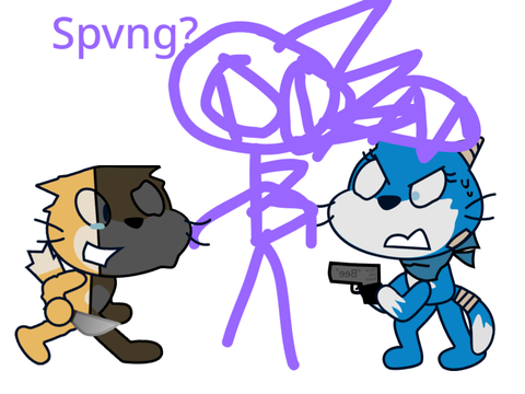 Spvng?(13) 