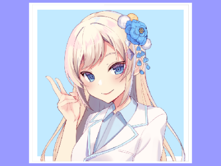✰ PFP For Hkaur123456 ✰