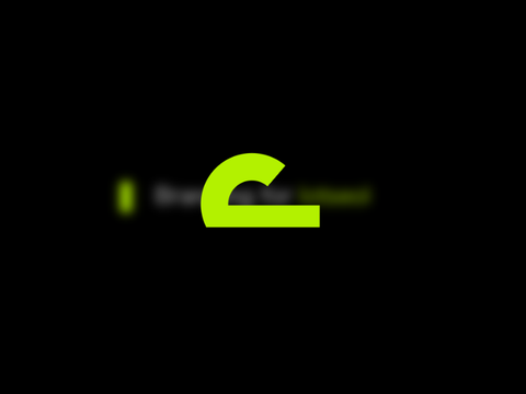 Branding for lotseol
