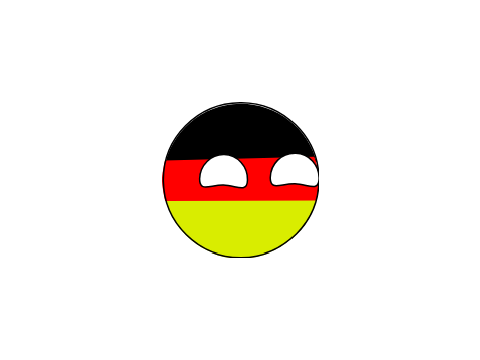 germoney