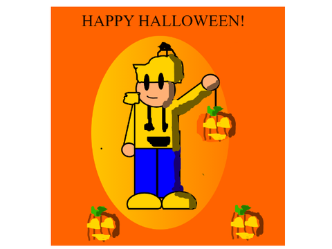 pfp contest (open) prize 100 follows remix