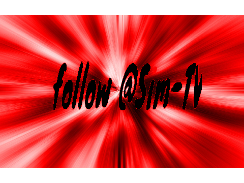 @Sim-TV