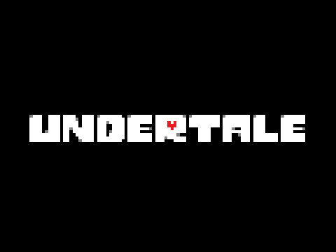 Dummytale