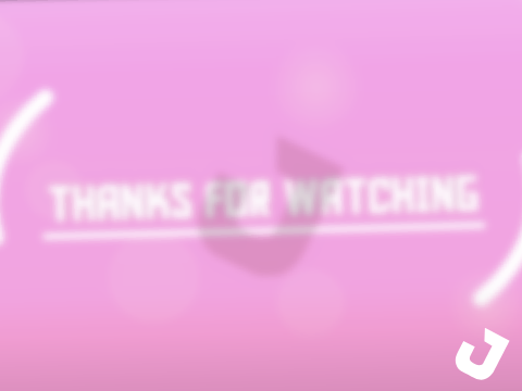 Outro | By -Jupiterfx
