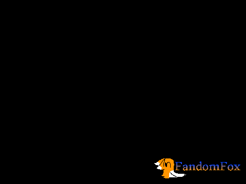 Still Alive Line-Art GLaDOS MAP Part 7