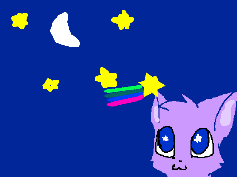 Counting stars *cc* remix