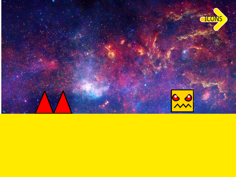 polygon dash v3.0 (in development)