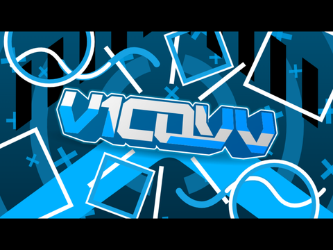 banner for a friend (by @NinjuArtz )