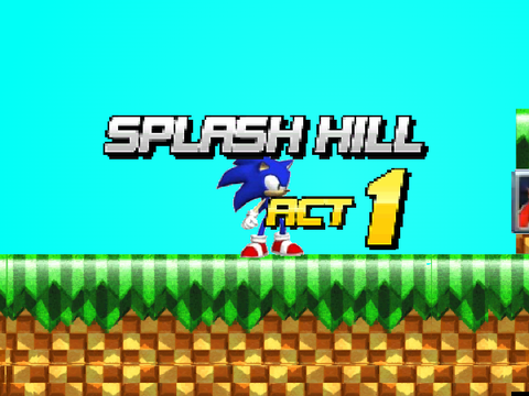Sonic 4 Thing 2