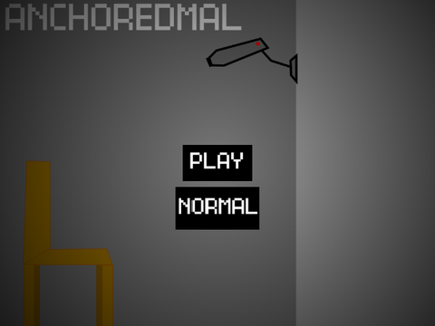 Anchoredmal