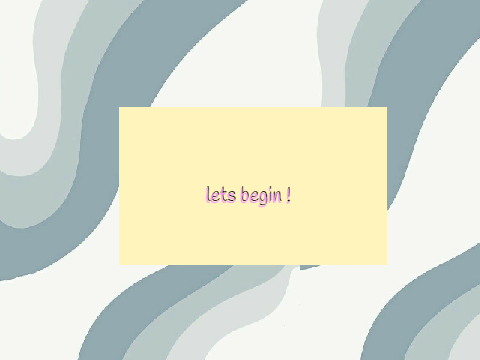 aesthetic wallpapers :3