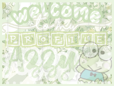 20+ BCE for @Duck_Ponq