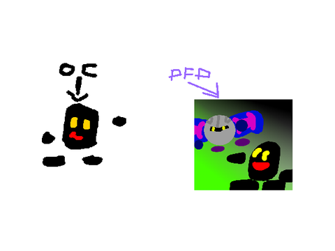 PFP