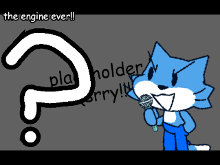 rasoficall engine (certified cool)