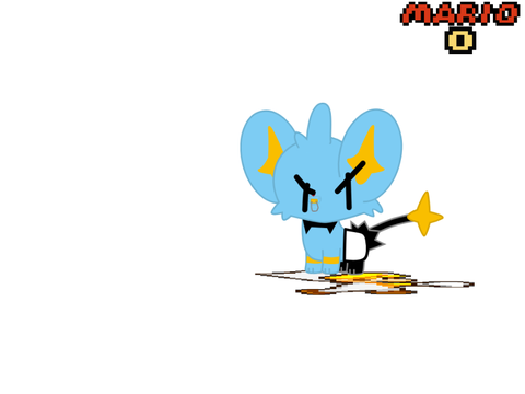 Static: See Ya Later!