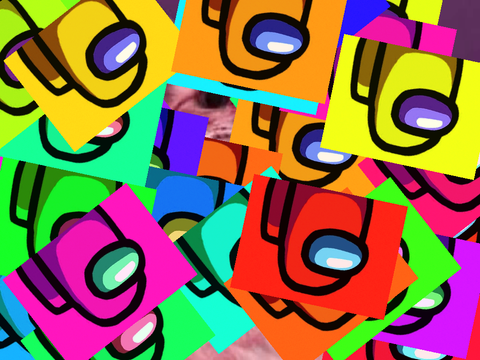 remix chain
