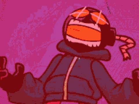 AHHHHHHHHHHHHHHHHHHHHHHHHHHHHHHHHHHHHHHHHHHHHHHHHHHHHHHHHHHHHHHHHHHH