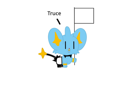 Static: yes it is