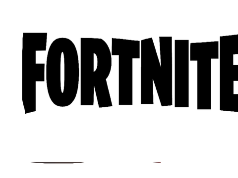 wE LIkE fOrtNiTe!!!!!!