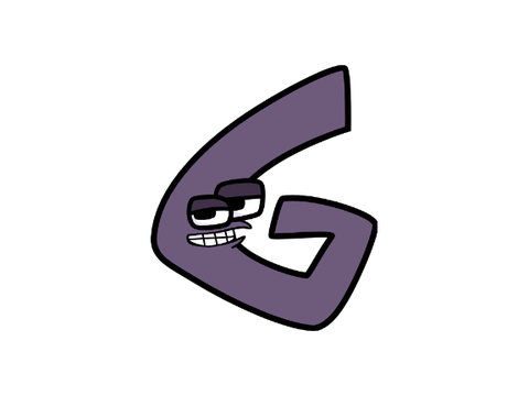 @nevanparker Spanish G Voice 