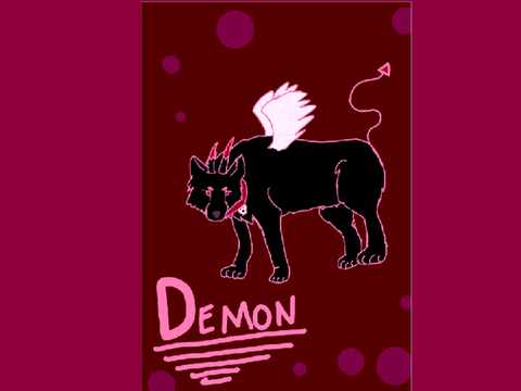 -Pet shop- DTA (always open) remix