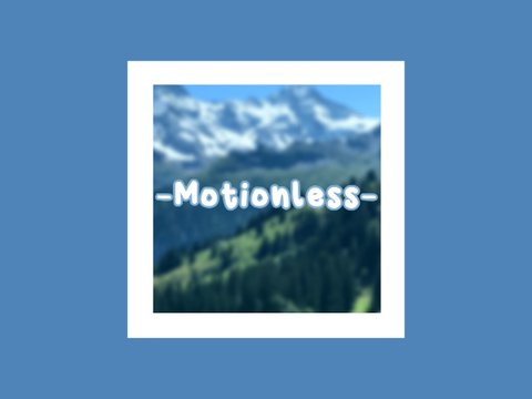 Logo Contest Entry