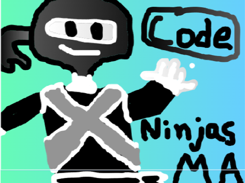 My New PFP!!!