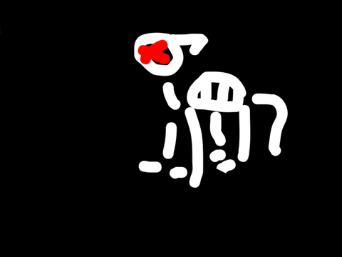 skellies part 4-5 