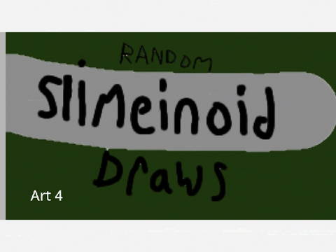 Art 4 