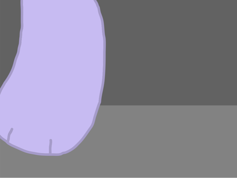 BAF - Part 4