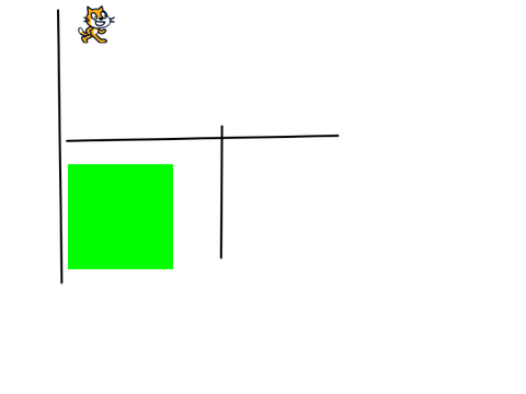 Maze Demo