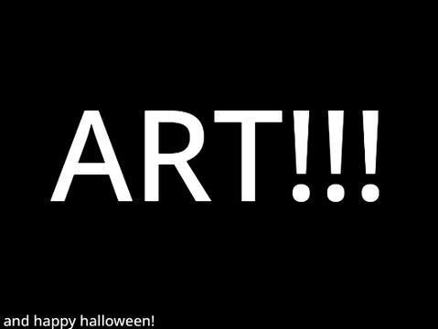 Ola artists/royals!