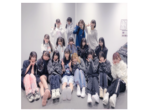 iLife and chuLa pfp