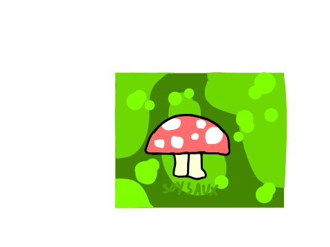 pfp for calicobell