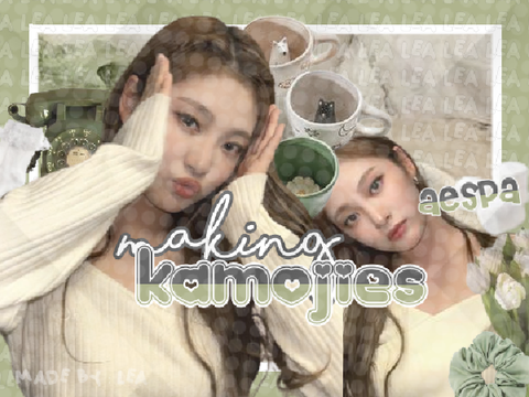 ⚽️ mෆking  ︵︵ : —  ❕kaomojis ꒰ ⤿ @angeisy 2023