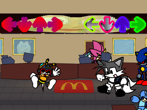 AYS: Can i get a meh burger remix