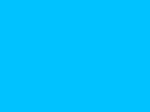 My dubstep song