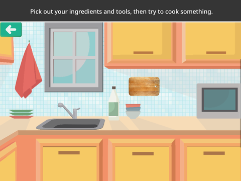 Cooking Simulator Pro v1.1 remix