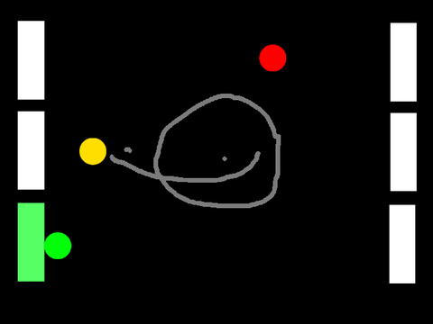 ballz