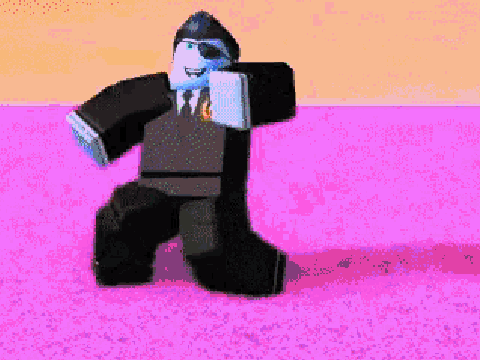 Spooky Justice 