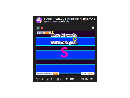 @IlikeSonic80904