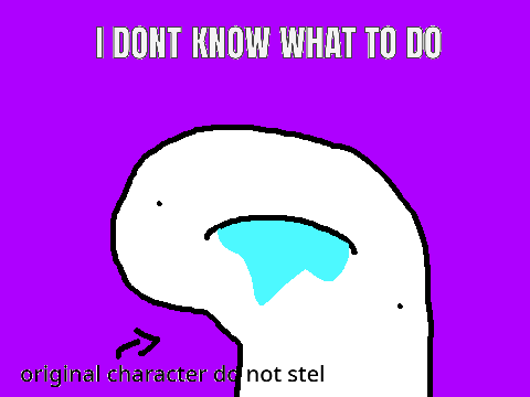 XDCVJKLBYWTYNHUCFDJHCYUCWEHJXNU3XHMIHIEUH