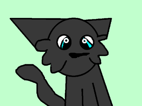 gift for @Worm_cat! :3