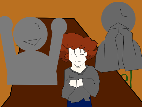 Part 12 - WIP