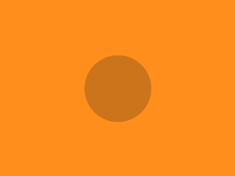 Little Dot remix