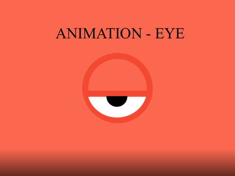 Eye