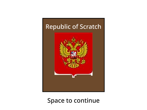 ROS Passport 