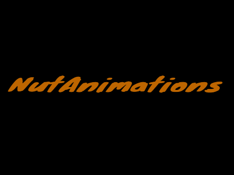 OUTRO ANIMATION